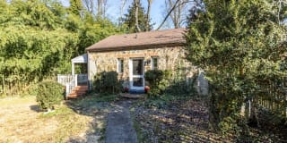 1820 Rugby Place 1820 Rugby Place Photo Gallery 1