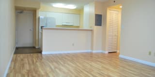 215 N. King St. #211 215 N. King St. #211 Photo Gallery 1