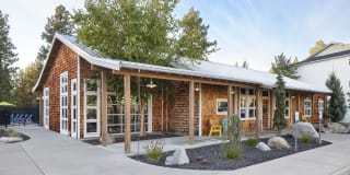 River House At The Trailhead River House At The Trailhead Photo Gallery 1