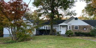 48 Squirrel Hill Road 48 Squirrel Hill Road Photo Gallery 1