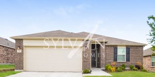 1412 Vernon Dr 1412 Vernon Dr Photo Gallery 1