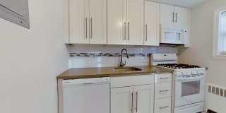 Belleview Gardens Belleview Gardens Photo Gallery 1