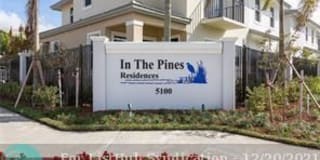 6937 Pines Cir 6937 Pines Cir Photo Gallery 1