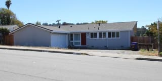 2508 Moyers Rd 2508 Moyers Rd Photo Gallery 1