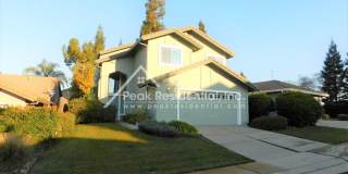 103 Farham Dr 103 Farham Dr Photo Gallery 1