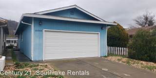13344 Venus Village 13344 Venus Village Photo Gallery 1
