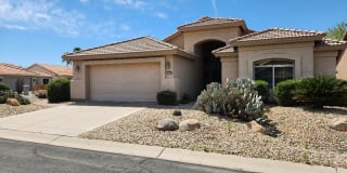 14709 W Avalon Dr 14709 W Avalon Dr Photo Gallery 1