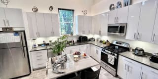 121 ROMBOUT AVE 121 ROMBOUT AVE Photo Gallery 1