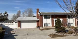 659 E Shiloh Way 659 E Shiloh Way Photo Gallery 1