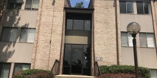 18913 SMOOTHSTONE WAY #6 18913 SMOOTHSTONE WAY #6 Photo Gallery 1