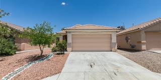2622 Early Vista Street 2622 Early Vista Street Photo Gallery 1