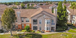 17920 VILLA CREEK DRIVE 17920 VILLA CREEK DRIVE Photo Gallery 1