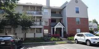 12151 PENDERVIEW LANE 12151 PENDERVIEW LANE Photo Gallery 1