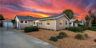 16744 Donmetz St 16744 Donmetz St Photo Gallery 1