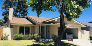 3943 San Marcos Court 3943 San Marcos Court Photo Gallery 1