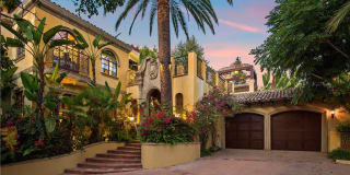 1274 N Clark Street 1274 N Clark Street Photo Gallery 1