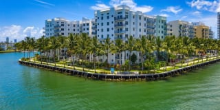 Moda North Bay Village Moda North Bay Village Photo Gallery 1
