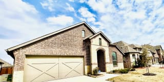 6205 Painswick Drive 6205 Painswick Drive Photo Gallery 1