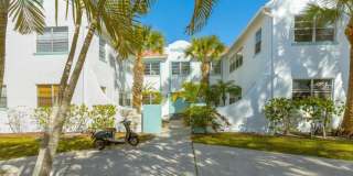 1501 S Shannon Avenue 1501 S Shannon Avenue Photo Gallery 1