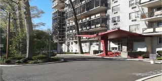 80 Cartright Street 80 Cartright Street Photo Gallery 1