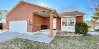 987 North 575 West 987 North 575 West Photo Gallery 1