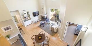 930 N Doheny Dr 930 N Doheny Dr Photo Gallery 1