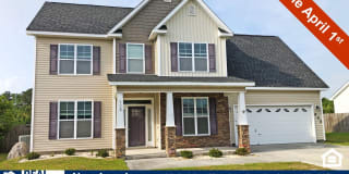 402 Ashley Meadow Lane 402 Ashley Meadow Lane Photo Gallery 1