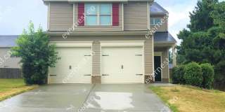 7099 Skippingstone Way 7099 Skippingstone Way Photo Gallery 1