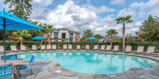 The Landings of Conroe The Landings of Conroe Photo Gallery 1