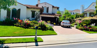 3762 Calle Jazmin 3762 Calle Jazmin Photo Gallery 1
