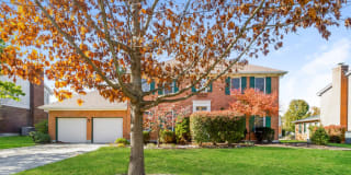 7247 Cinnamon Woods Drive 7247 Cinnamon Woods Drive Photo Gallery 1
