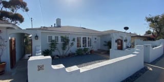 3447 Kite Street 3447 Kite Street Photo Gallery 1