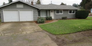 4492 Coloma Dr SE 4492 Coloma Dr SE Photo Gallery 1