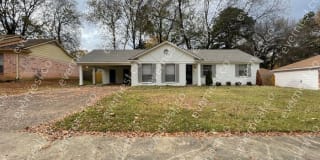 3421 Fox Meadows Road 3421 Fox Meadows Road Photo Gallery 1