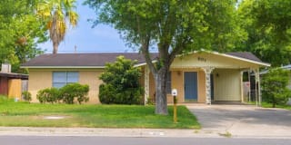801 CITRUS TERRACE DR. 801 CITRUS TERRACE DR. Photo Gallery 1
