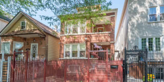 8716 S Exchange Avenue 8716 S Exchange Avenue Photo Gallery 1