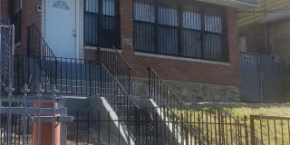 211 W 179th Street 211 W 179th Street Photo Gallery 1