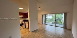 19217 Glenmoor Dr 19217 Glenmoor Dr Photo Gallery 1