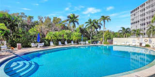 1 Bluebill AVE 1 Bluebill AVE Photo Gallery 1