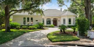 9701 LAKE ISLEWORTH CT 9701 LAKE ISLEWORTH CT Photo Gallery 1