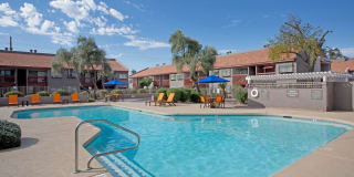 Woodstream Village Woodstream Village Photo Gallery 1