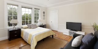 3809 20th 3809 20th Photo Gallery 1