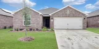 1709 Hot Springs Way 1709 Hot Springs Way Photo Gallery 1