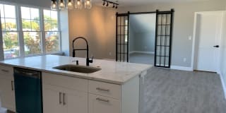 15 Oak St 15 Oak St Photo Gallery 1