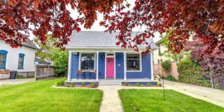 227 E 100 N 227 E 100 N Photo Gallery 1
