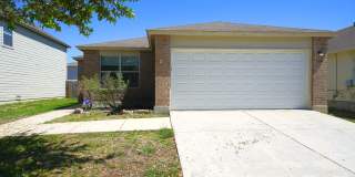 104 Lone Star Way 104 Lone Star Way Photo Gallery 1
