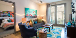 Midtown Commons Midtown Commons Photo Gallery 1