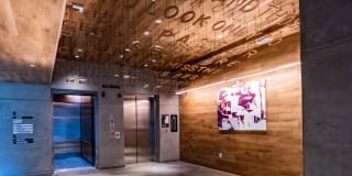 Press House Press House Photo Gallery 1