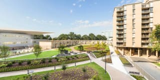 Waterside Towers Apartments Waterside Towers Apartments Photo Gallery 1