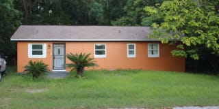 1140 NW 20TH AVE OCALA, Fl 1140 NW 20TH AVE OCALA, Fl Photo Gallery 1
